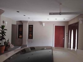 Maison 4 chambre à vendre à San Luis Potosi, San Luis Potosi, San Luis Potosi, San Luis Potosi