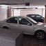 Maison 4 chambre à vendre à San Luis Potosi, San Luis Potosi, San Luis Potosi, San Luis Potosi