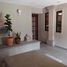 Maison 4 chambre à vendre à San Luis Potosi, San Luis Potosi, San Luis Potosi, San Luis Potosi