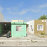 3 Schlafzimmer Villa zu verkaufen in San Nicolas De Los Garza, Nuevo Leon, San Nicolas De Los Garza