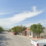 3 Schlafzimmer Villa zu verkaufen in San Nicolas De Los Garza, Nuevo Leon, San Nicolas De Los Garza