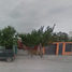 3 Schlafzimmer Villa zu verkaufen in San Nicolas De Los Garza, Nuevo Leon, San Nicolas De Los Garza