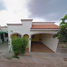 3 Schlafzimmer Haus zu verkaufen in Culiacan, Sinaloa, Culiacan
