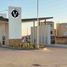 3 Schlafzimmer Villa zu verkaufen in Tijuana, Baja California, Tijuana