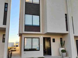 3 Schlafzimmer Villa zu verkaufen in Tijuana, Baja California, Tijuana