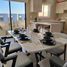 3 Schlafzimmer Villa zu verkaufen in Tijuana, Baja California, Tijuana