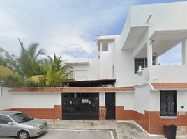 3 Schlafzimmer Haus zu verkaufen in Cozumel, Quintana Roo, Cozumel