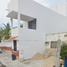 3 Schlafzimmer Haus zu verkaufen in Cozumel, Quintana Roo, Cozumel