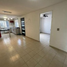 3 Schlafzimmer Haus zu verkaufen in Cozumel, Quintana Roo, Cozumel