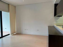 1 Bedroom Condo for rent in Retiro, Antioquia, Retiro