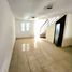 Maison 5 chambre à vendre à Morelia, Michoacan, Morelia, Michoacan