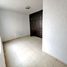 Maison 5 chambre à vendre à Morelia, Michoacan, Morelia, Michoacan