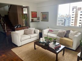 4 Bedroom Condo for sale in Lima, Miraflores, Lima, Lima