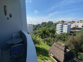 2 Schlafzimmer Wohnung zu verkaufen in Huitzilac, Morelos, Huitzilac, Morelos