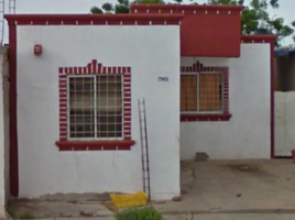 3 Bedroom House for sale in Culiacan, Sinaloa, Culiacan