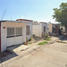 3 Bedroom House for sale in Culiacan, Sinaloa, Culiacan