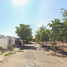 3 Bedroom House for sale in Culiacan, Sinaloa, Culiacan