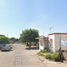 3 Bedroom House for sale in Culiacan, Sinaloa, Culiacan