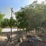 3 Bedroom House for sale in Culiacan, Sinaloa, Culiacan
