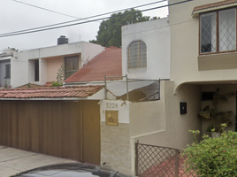 3 Schlafzimmer Haus zu verkaufen in Zapopan, Jalisco, Zapopan