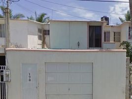 在Baja California Sur出售的3 卧室 屋, La Paz, Baja California Sur