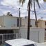 在Baja California Sur出售的3 卧室 屋, La Paz, Baja California Sur