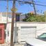 在Baja California Sur出售的3 卧室 屋, La Paz, Baja California Sur