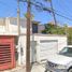 在Baja California Sur出售的3 卧室 屋, La Paz, Baja California Sur
