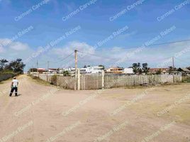  Land for sale in General Villamil Playas, Playas, General Villamil Playas