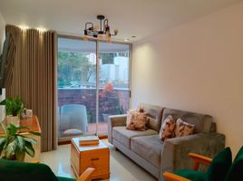 3 Schlafzimmer Wohnung zu verkaufen in Medellin, Antioquia, Medellin