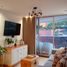 3 Schlafzimmer Wohnung zu verkaufen in Medellin, Antioquia, Medellin