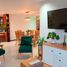 3 Schlafzimmer Wohnung zu verkaufen in Medellin, Antioquia, Medellin