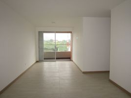 2 Habitación Departamento en alquiler en Pereira, Risaralda, Pereira