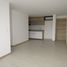 2 Habitación Departamento en alquiler en Pereira, Risaralda, Pereira