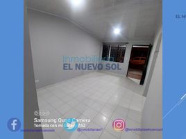 3 Habitación Villa en venta en Villavicencio, Meta, Villavicencio