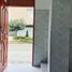 3 Bedroom Apartment for sale in Los Olivos, Lima, Los Olivos, Lima, Lima