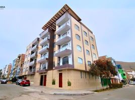 3 Bedroom Apartment for sale in Los Olivos, Lima, Los Olivos, Lima, Lima