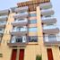 3 Bedroom Apartment for sale in Los Olivos, Lima, Los Olivos, Lima, Lima