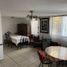 3 Schlafzimmer Haus zu verkaufen in Iztapalapa, Mexico City, Iztapalapa