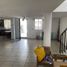 3 Schlafzimmer Haus zu verkaufen in Iztapalapa, Mexico City, Iztapalapa