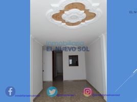 5 Bedroom House for sale in Meta, Villavicencio, Meta