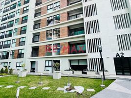 Appartement 3 chambre à vendre à Santiago De Surco, Lima, Santiago De Surco, Lima, Lima