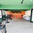 Appartement 3 chambre à vendre à Santiago De Surco, Lima, Santiago De Surco, Lima, Lima