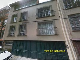 Villa 4 chambre à vendre à Naucalpan De Juarez, Mexico, Naucalpan De Juarez