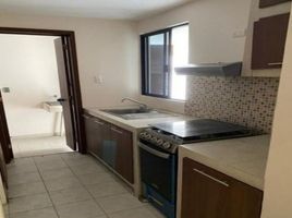 3 Schlafzimmer Wohnung zu verkaufen in Azcapotzalco, Mexico City, Azcapotzalco