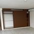 3 Schlafzimmer Wohnung zu verkaufen in Azcapotzalco, Mexico City, Azcapotzalco