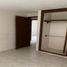 3 Schlafzimmer Wohnung zu verkaufen in Azcapotzalco, Mexico City, Azcapotzalco