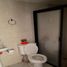 3 Schlafzimmer Wohnung zu verkaufen in Azcapotzalco, Mexico City, Azcapotzalco