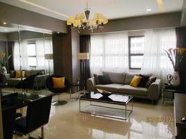 2 Bedroom Condo for rent in Cebu, Central Visayas, Cebu City, Cebu