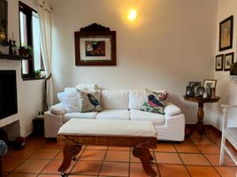 4 Habitación Villa en venta en Retiro, Antioquia, Retiro